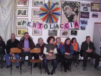Pentolaccia 01